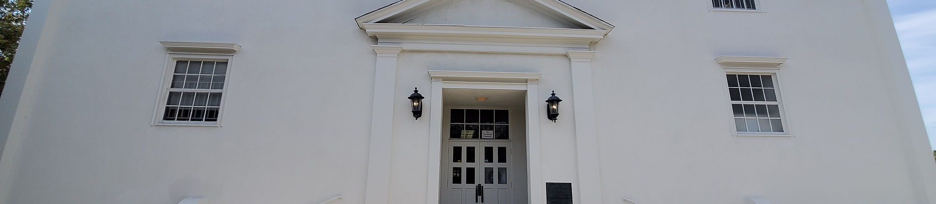 9098c7_1fd2c29186284f52828fc45b0